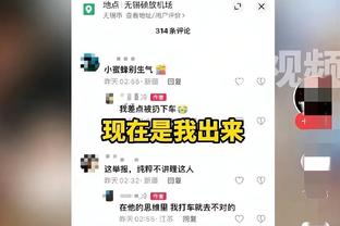 穿针引线！马克西半场送出8助攻 另10中5拿到12分