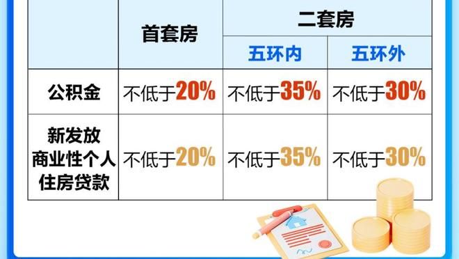 这颜值！保罗-加索尔晒合照：祝约内斯库新婚快乐❤️?